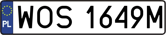 WOS1649M