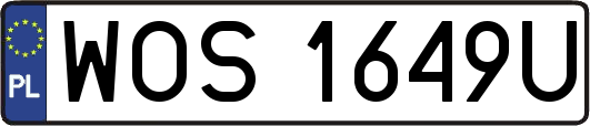 WOS1649U