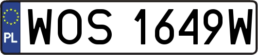 WOS1649W