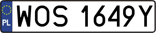 WOS1649Y