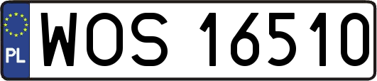 WOS16510