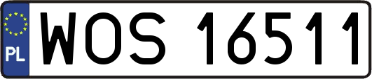 WOS16511