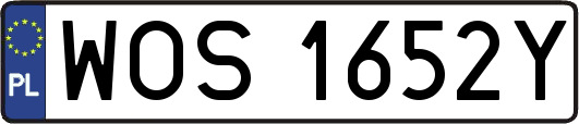 WOS1652Y