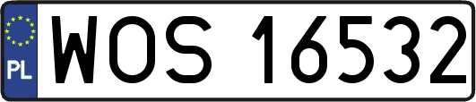 WOS16532