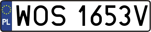 WOS1653V