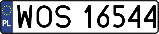 WOS16544