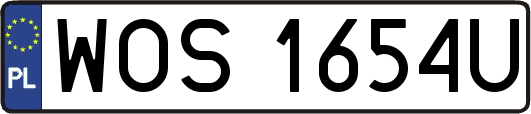 WOS1654U