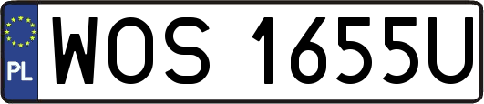 WOS1655U