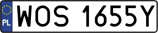 WOS1655Y
