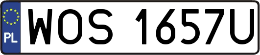 WOS1657U