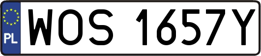 WOS1657Y