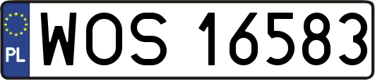 WOS16583