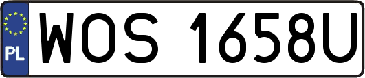 WOS1658U