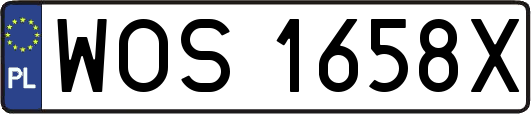 WOS1658X