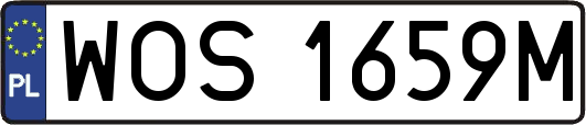 WOS1659M