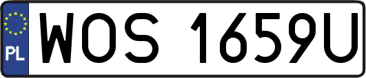 WOS1659U