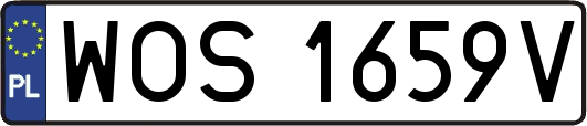WOS1659V
