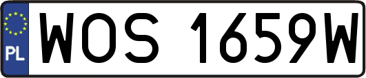 WOS1659W