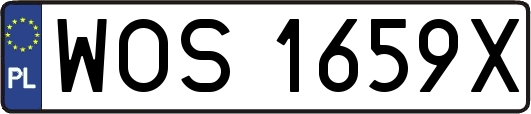 WOS1659X
