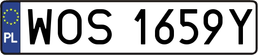 WOS1659Y