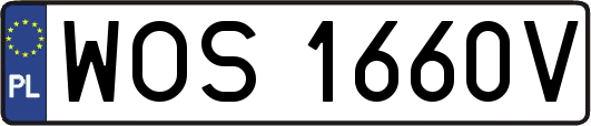 WOS1660V
