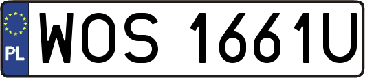 WOS1661U