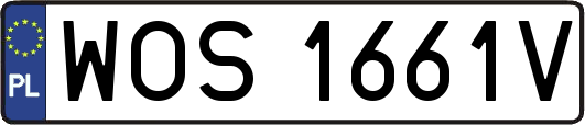 WOS1661V
