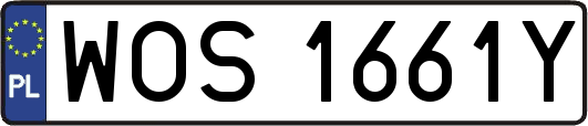 WOS1661Y