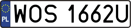WOS1662U
