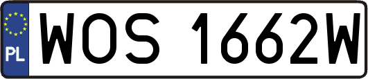 WOS1662W