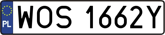 WOS1662Y