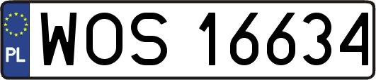 WOS16634