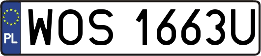 WOS1663U