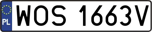 WOS1663V