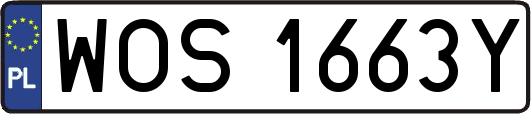 WOS1663Y