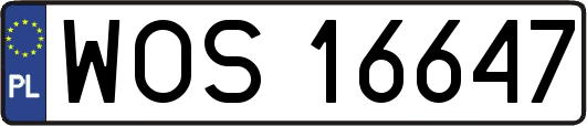 WOS16647