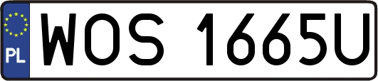 WOS1665U
