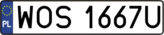 WOS1667U