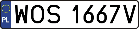 WOS1667V