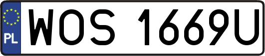 WOS1669U