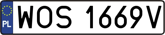 WOS1669V