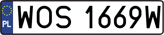WOS1669W