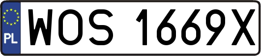 WOS1669X