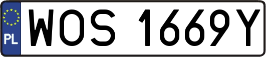 WOS1669Y