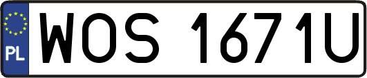 WOS1671U