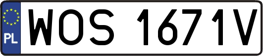 WOS1671V