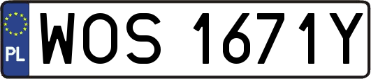 WOS1671Y
