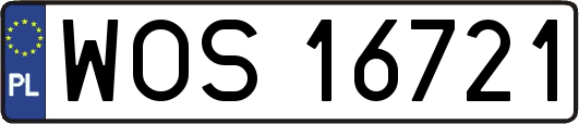 WOS16721