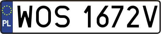 WOS1672V