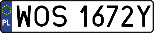 WOS1672Y